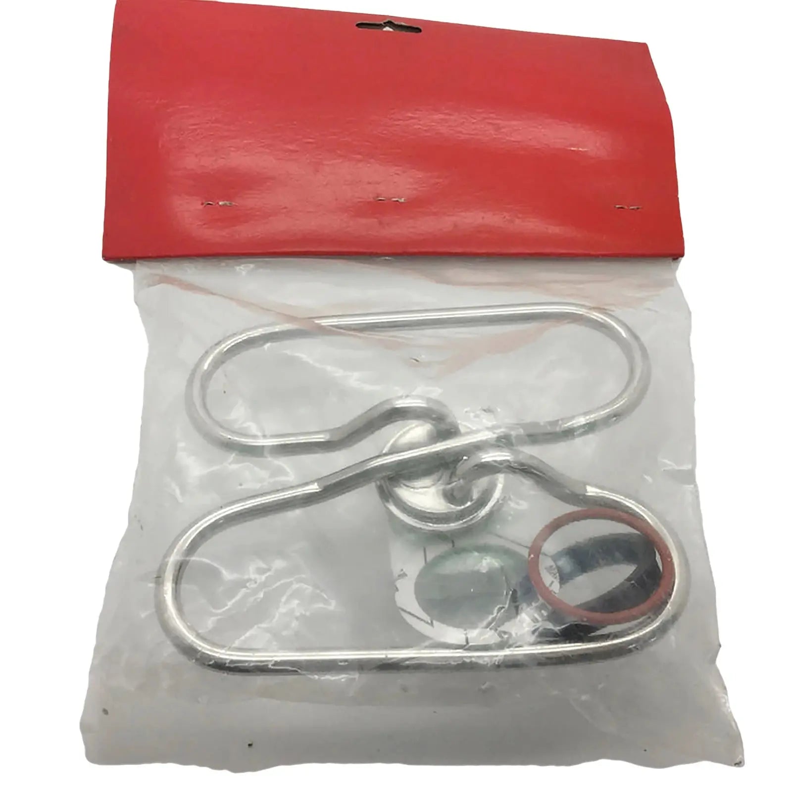 ZIP90231-D-Industrial-Electrical-Warehouse-Shop-Now