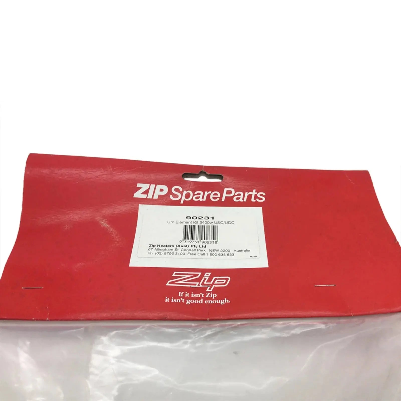 ZIP90231-E-Industrial-Electrical-Warehouse-Shop-Now