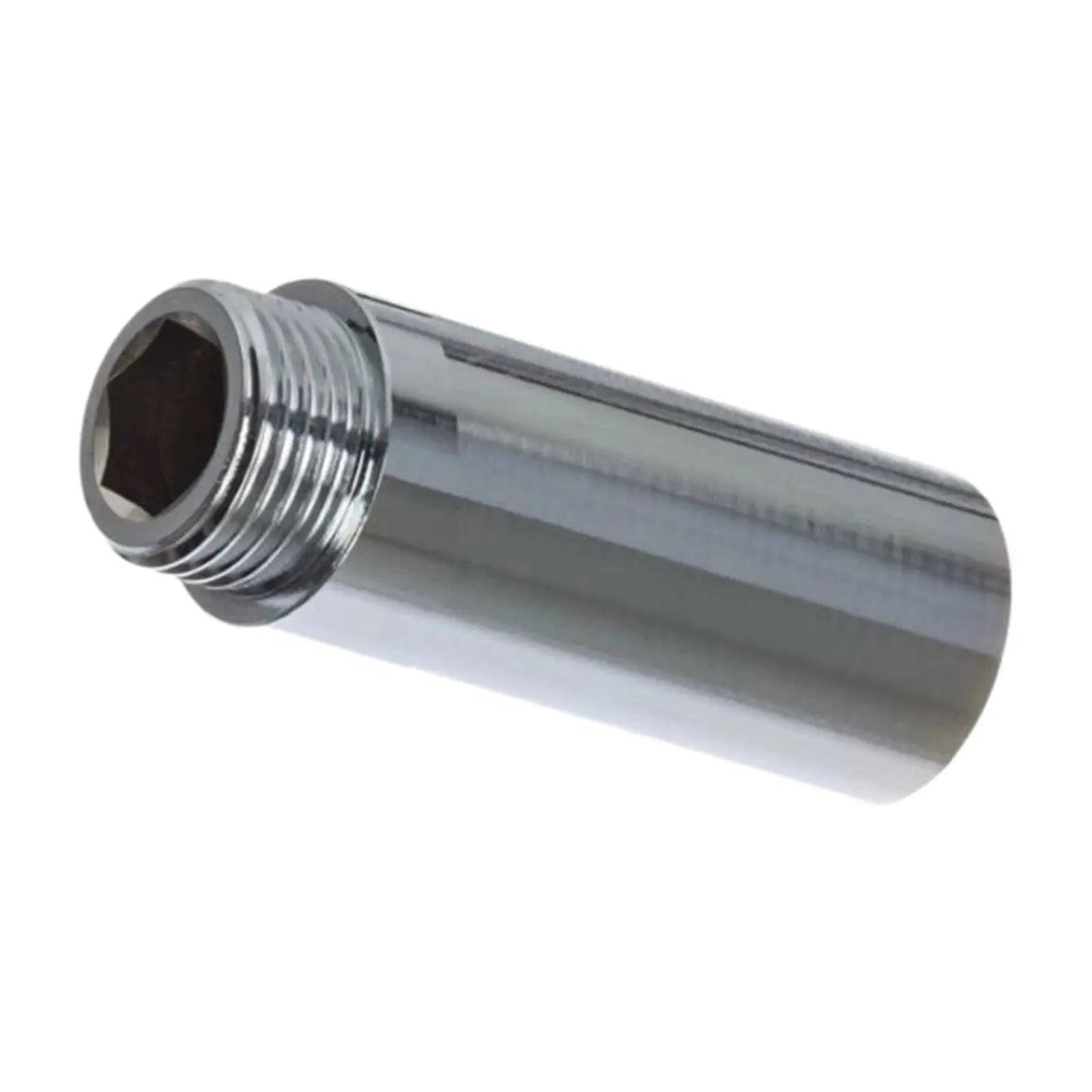 ZIP99005-B-Industrial-Electrical-Warehouse-Shop-Now