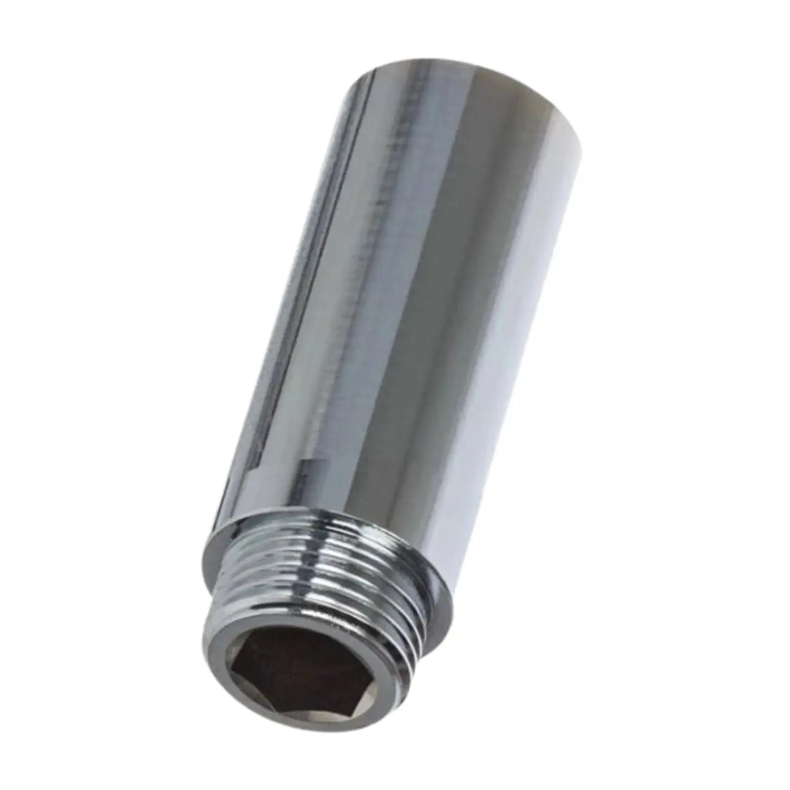 ZIP99005-C-Industrial-Electrical-Warehouse-Shop-Now