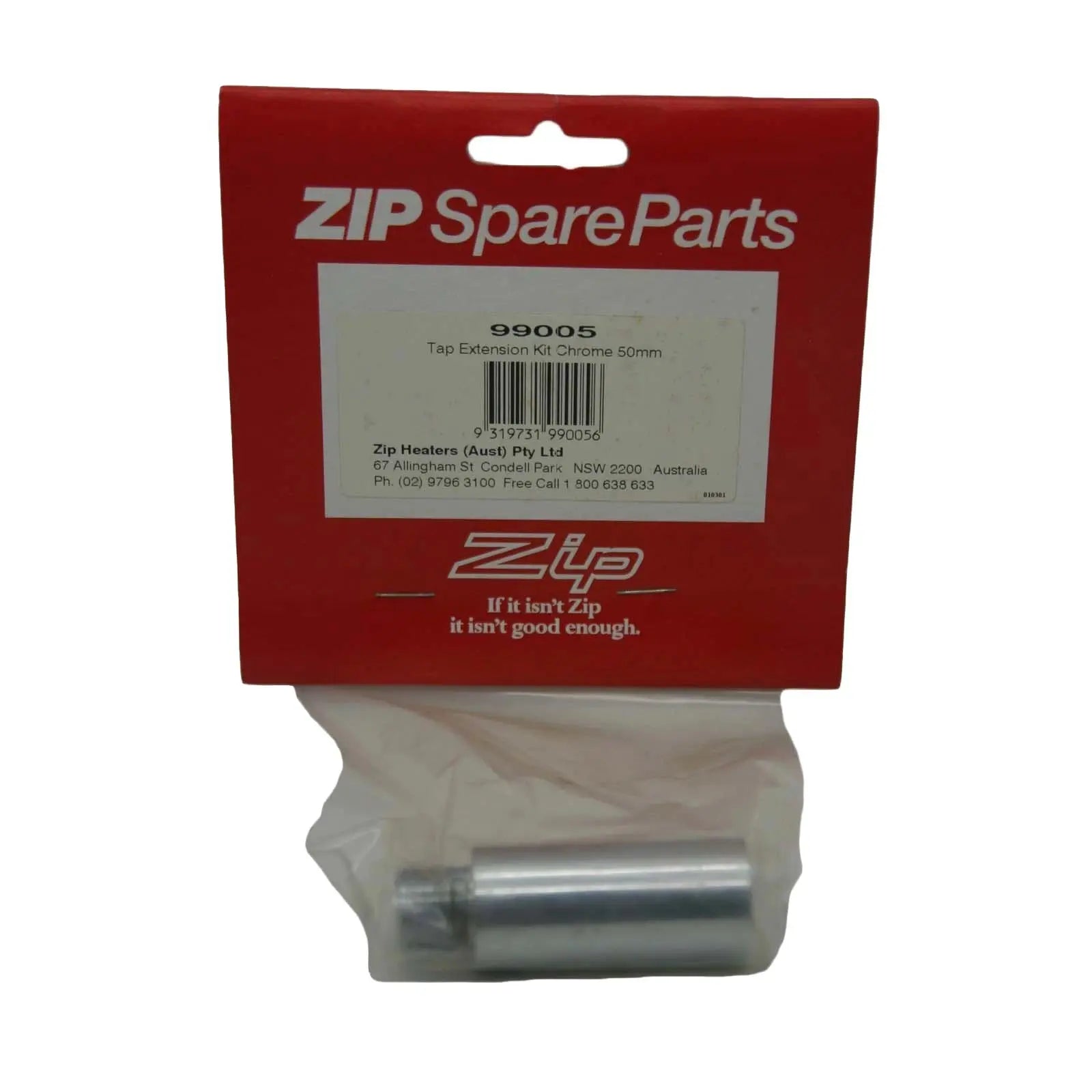 ZIP99005-D-Industrial-Electrical-Warehouse-Shop-Now