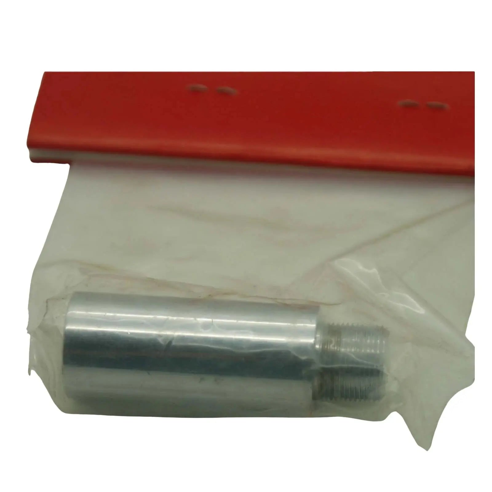 ZIP99005-E-Industrial-Electrical-Warehouse-Shop-Now