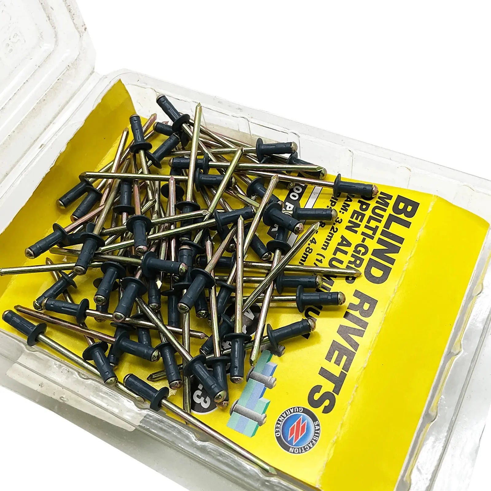 Zenith-ITW-Blind-Rivets_IEW10053-4-Industrial-Electrical-Warehouse-Shop-Now