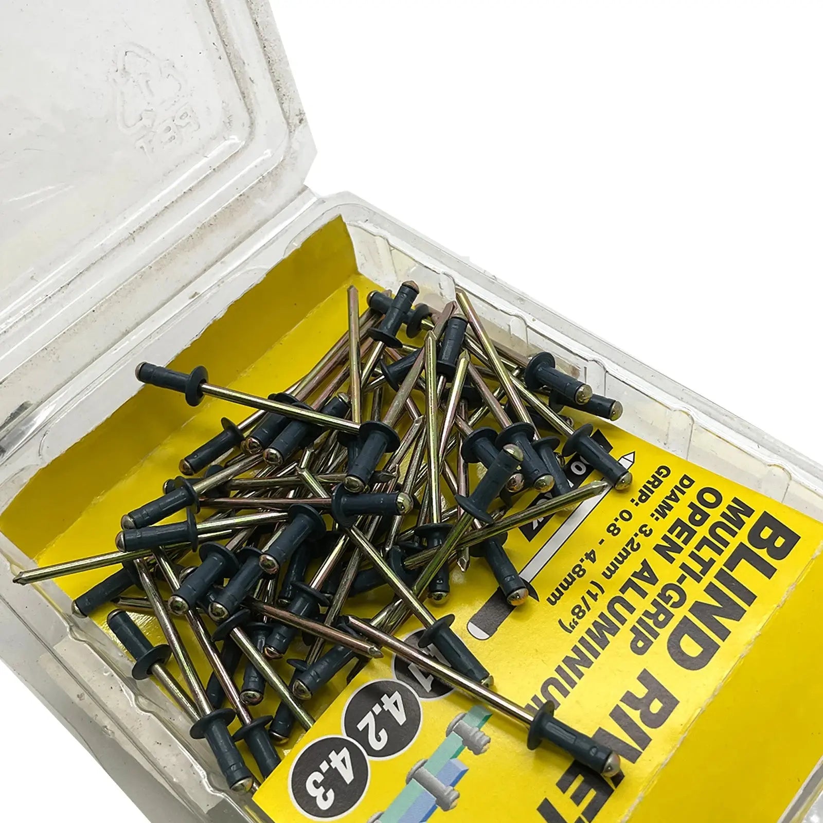 Zenith-ITW-Blind-Rivets_IEW10053-5-Industrial-Electrical-Warehouse-Shop-Now