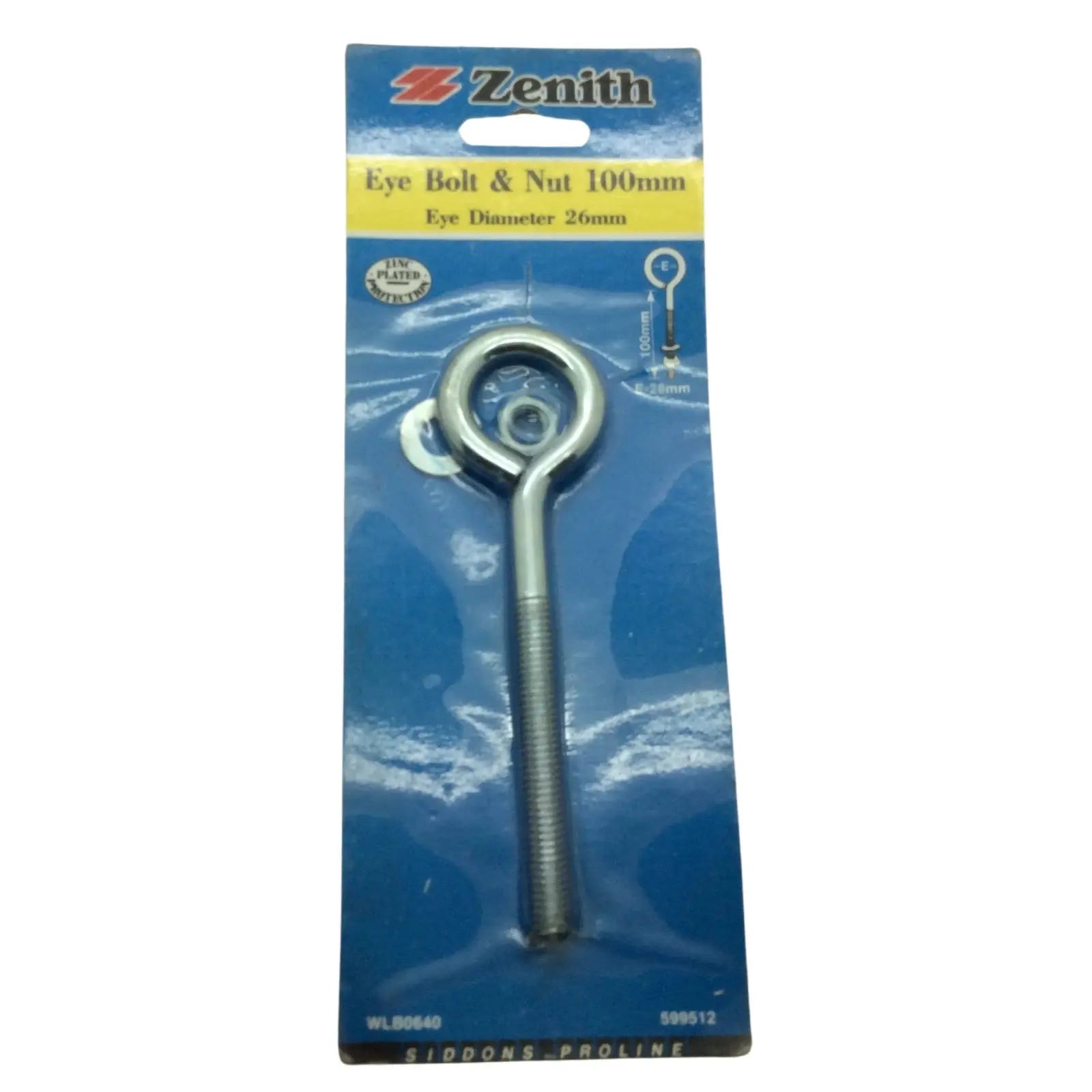 Zenith-WLB0640-A-Industrial-Electrical-Warehouse-Shop-Now