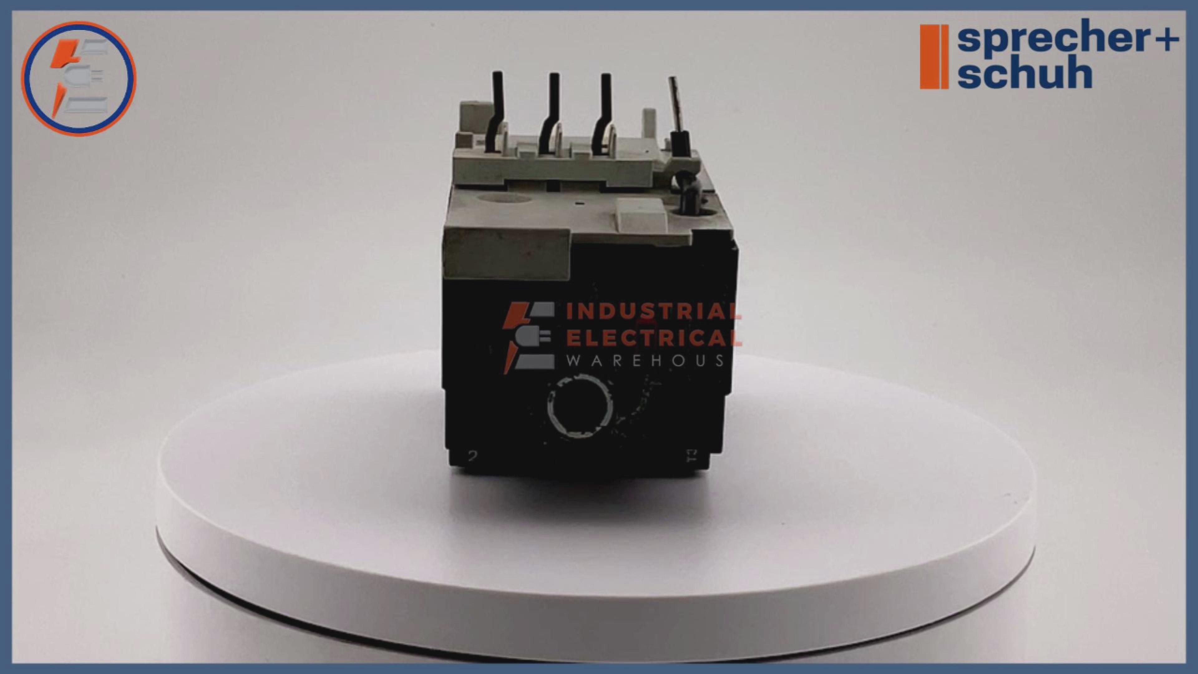 Sprecher-Schuh-CT4-9-Industrial-Electrical-Warehouse-Shop-Now