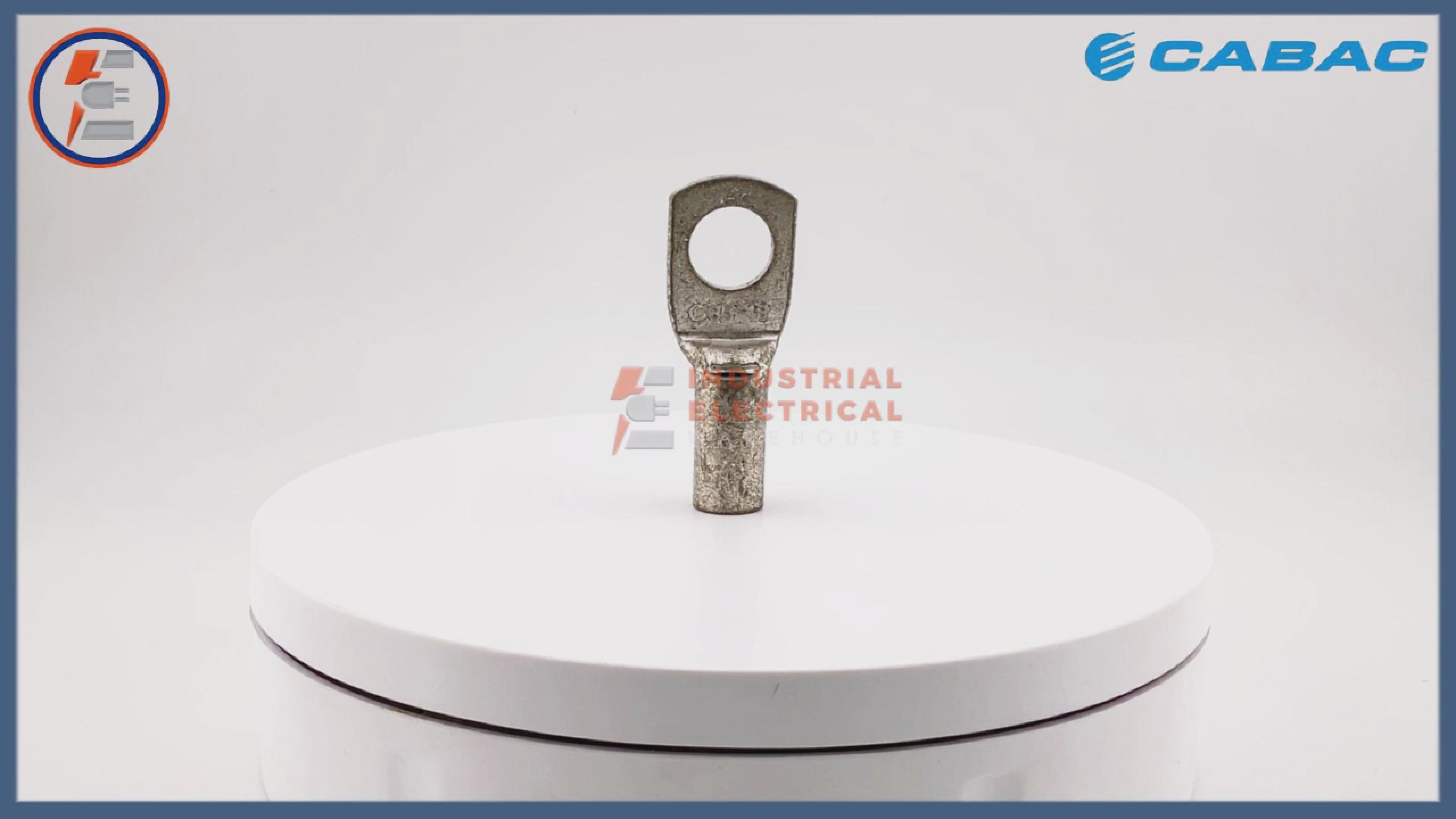 CABAC-CAL35-12-Industrial-Electrical-Warehouse-Shop-Now