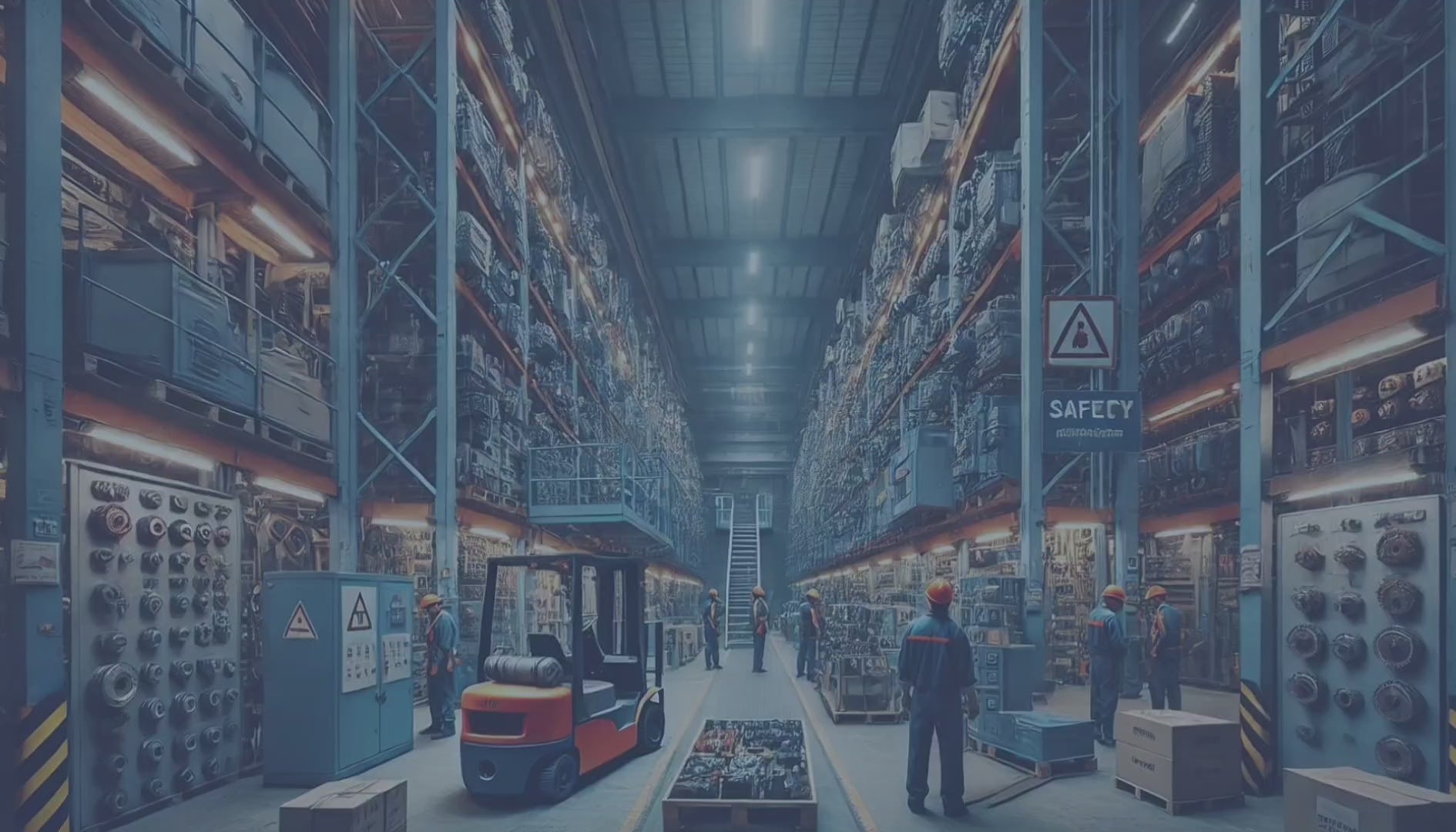 Clipsal-486D-Industrial-Electrical-Warehouse-Shop-Now