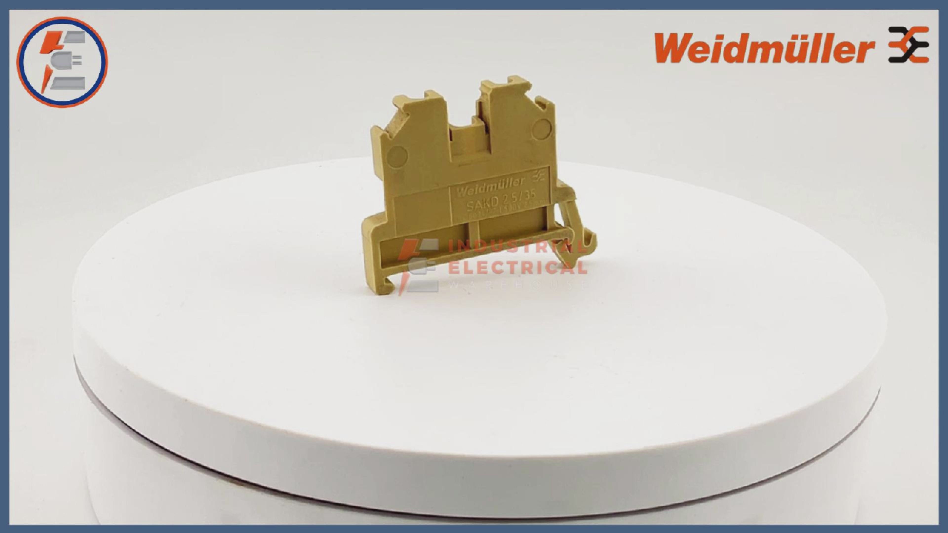 Weidmuller-0268860000-Industrial-Electrical-Warehouse-Shop-Now