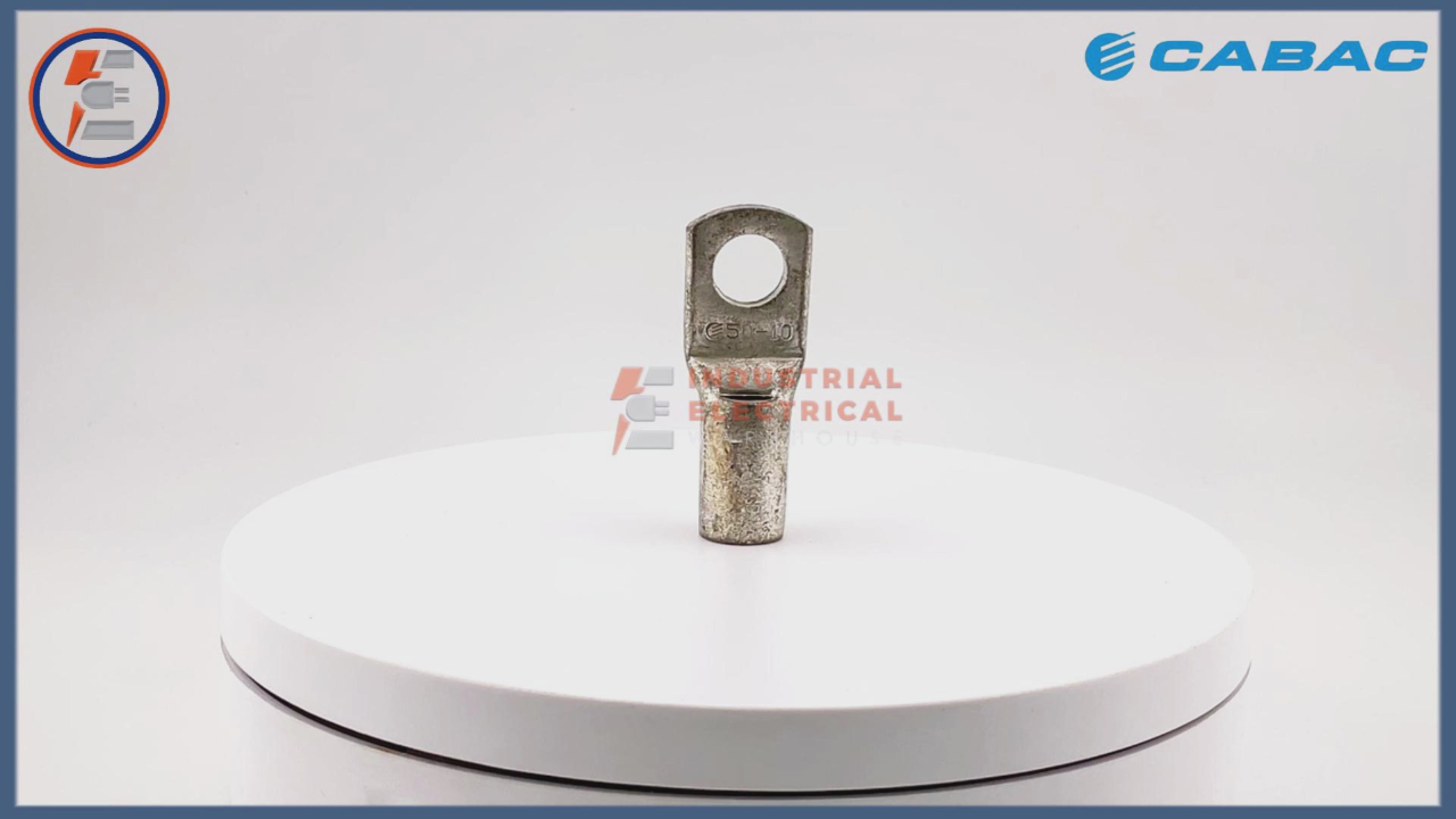 CABAC-CAL50-10-Industrial-Electrical-Warehouse-Shop-Now