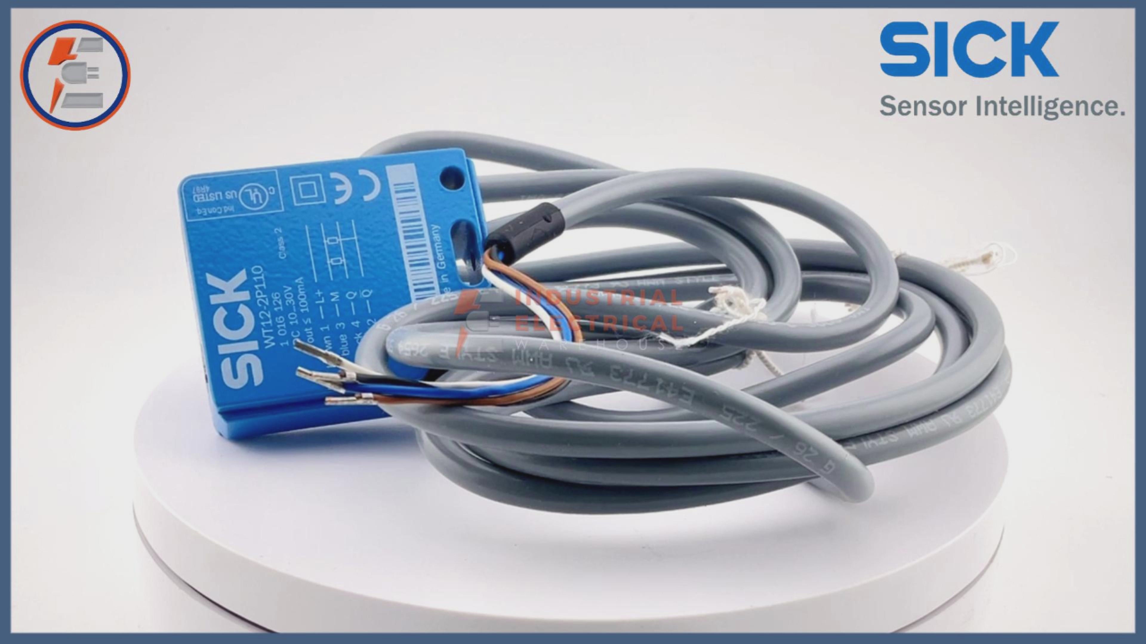 SICK-WT12-2P110-Industrial-Electrical-Warehouse-Shop-Now