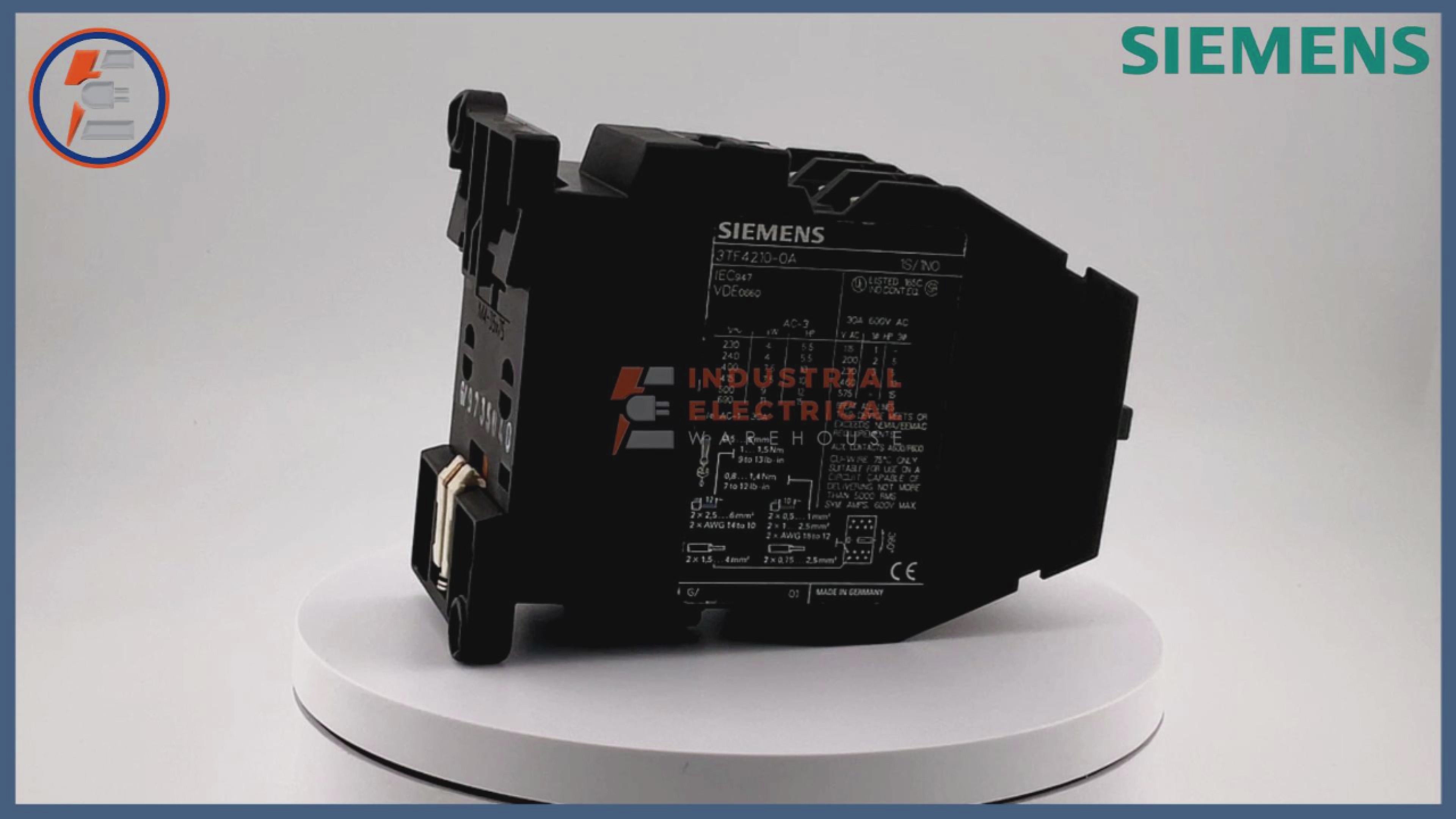 Siemens-3TF4210-0A-Industrial-Electrical-Warehouse-Shop-Now