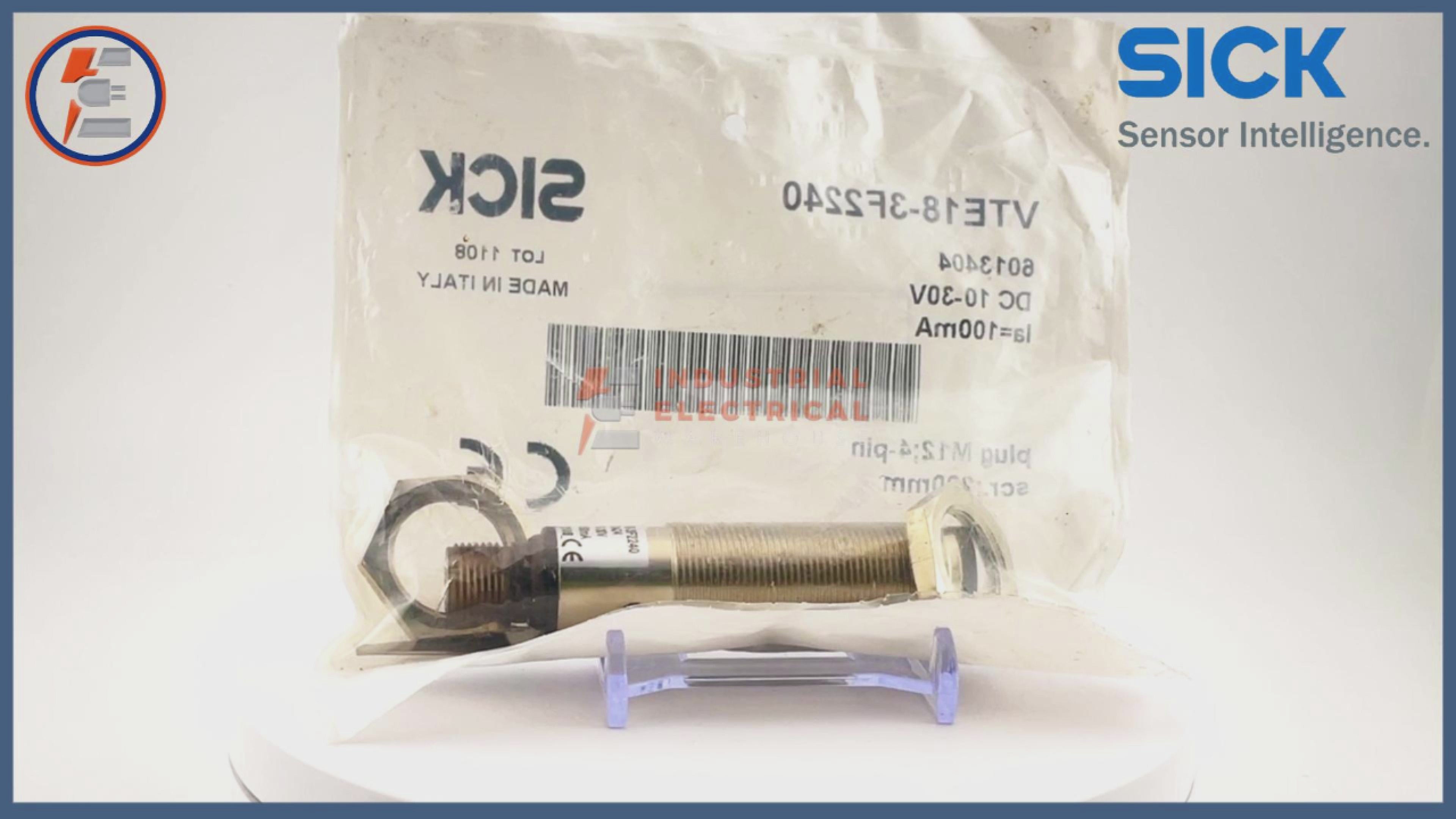 SICK-VTE18-3F2240-Industrial-Electrical-Warehouse-Shop-Now