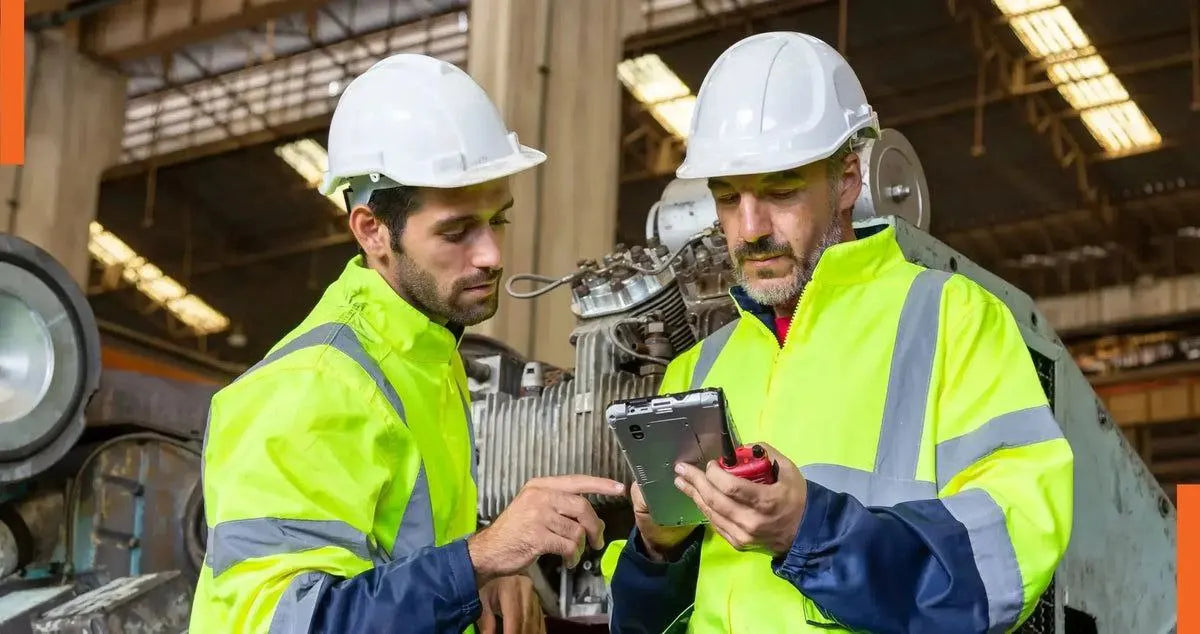 Understanding the Different Types of Safety Relays and Their Applications - Industrial Electrical Warehouse