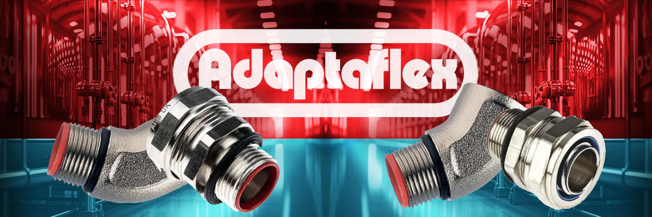 Shop-Adaptaflex-Collection-Online-at-Industrial-Electrical-Warehouse