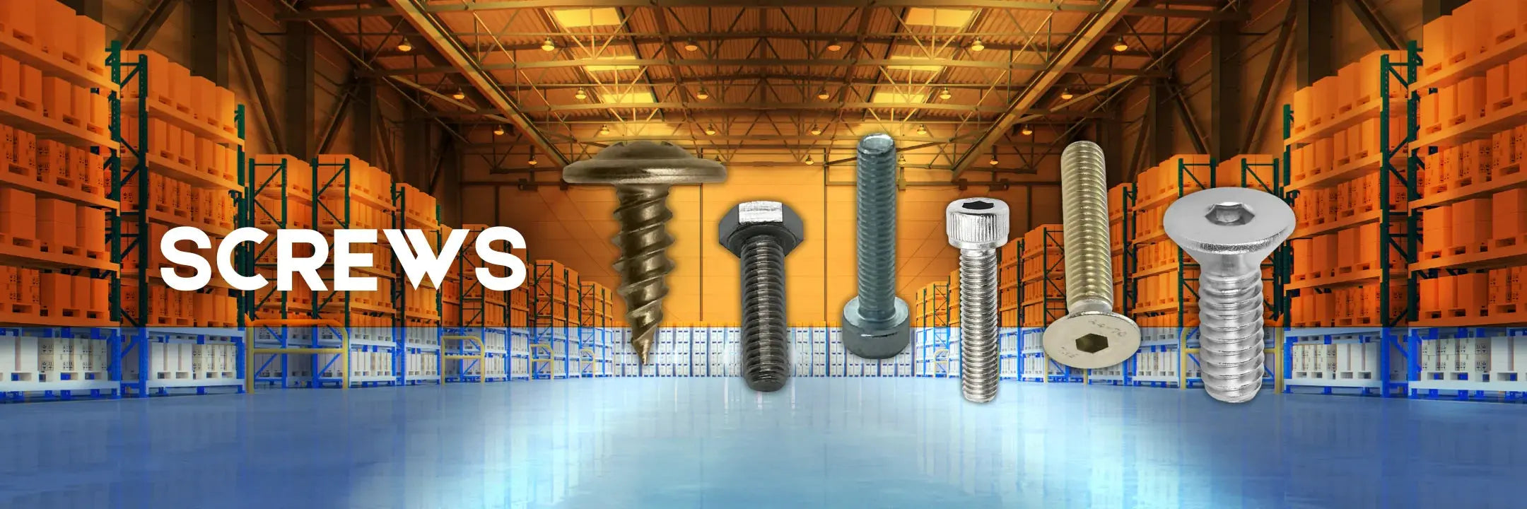 Shop-Screws-Collection-Online-at-Industrial-Electrical-Warehouse