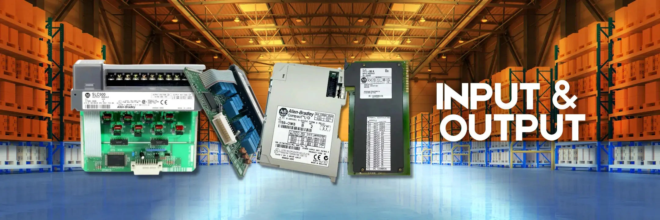 Shop-Input-and-Output-Collection-Online-at-Industrial-Electrical-Warehouse