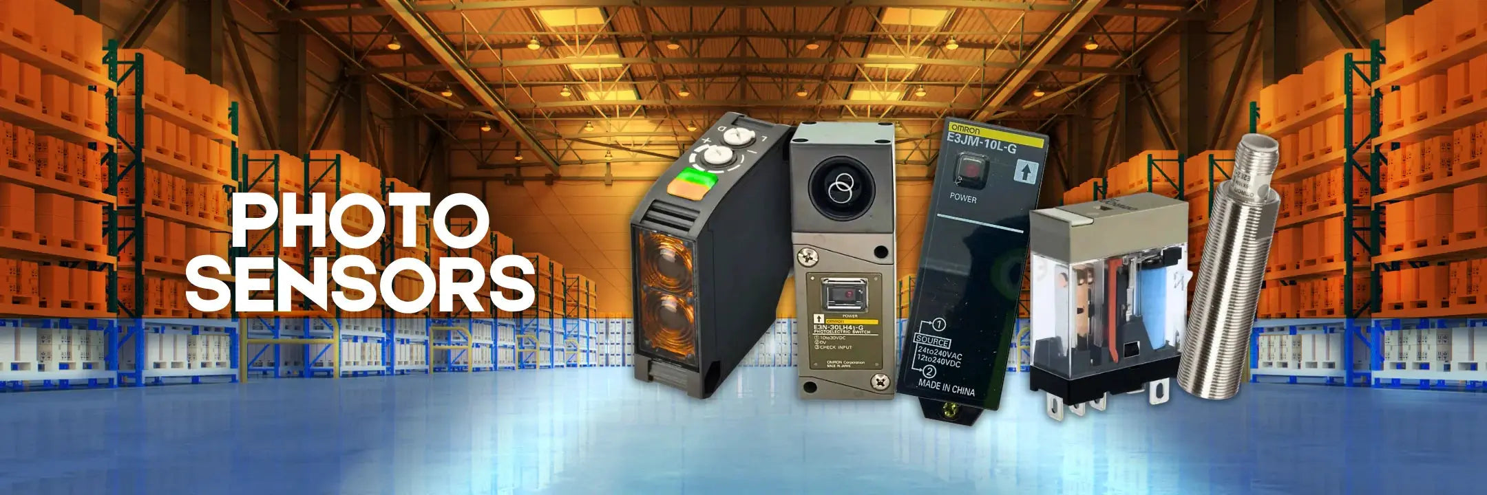 Shop-Photo-Sensors-Collection-Online-at-Industrial-Electrical-Warehouse