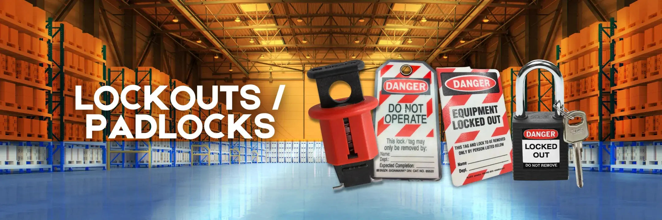 Shop-Lockout-Padlocks-Collection-Online-at-Industrial-Electrical-Warehouse