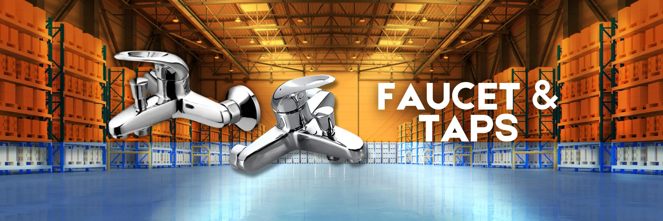 Shop-Faucet-&-Taps-Collection-Online-at-Industrial-Electrical-Warehouse