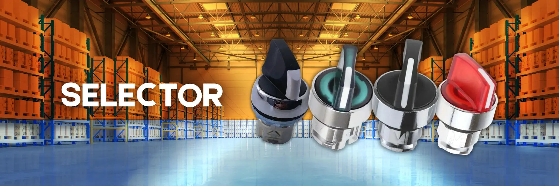 Shop-Selector-Collection-Online-at-Industrial-Electrical-Warehouse