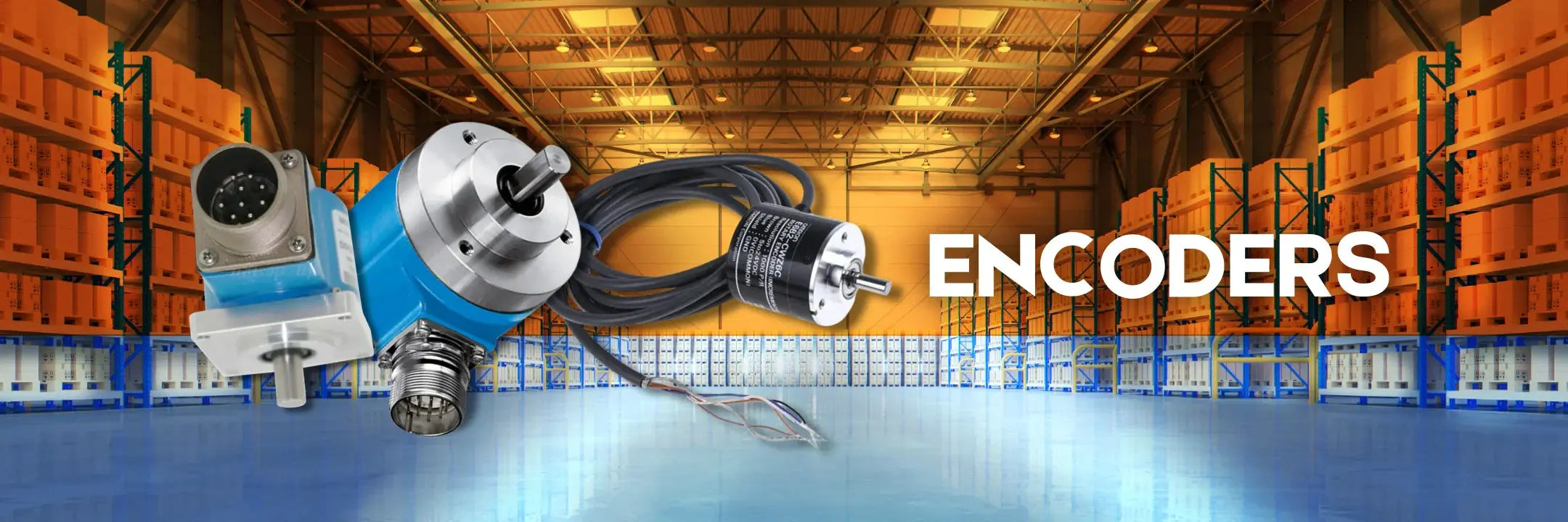 Shop-Encoders-Collection-Online-at-Industrial-Electrical-Warehouse