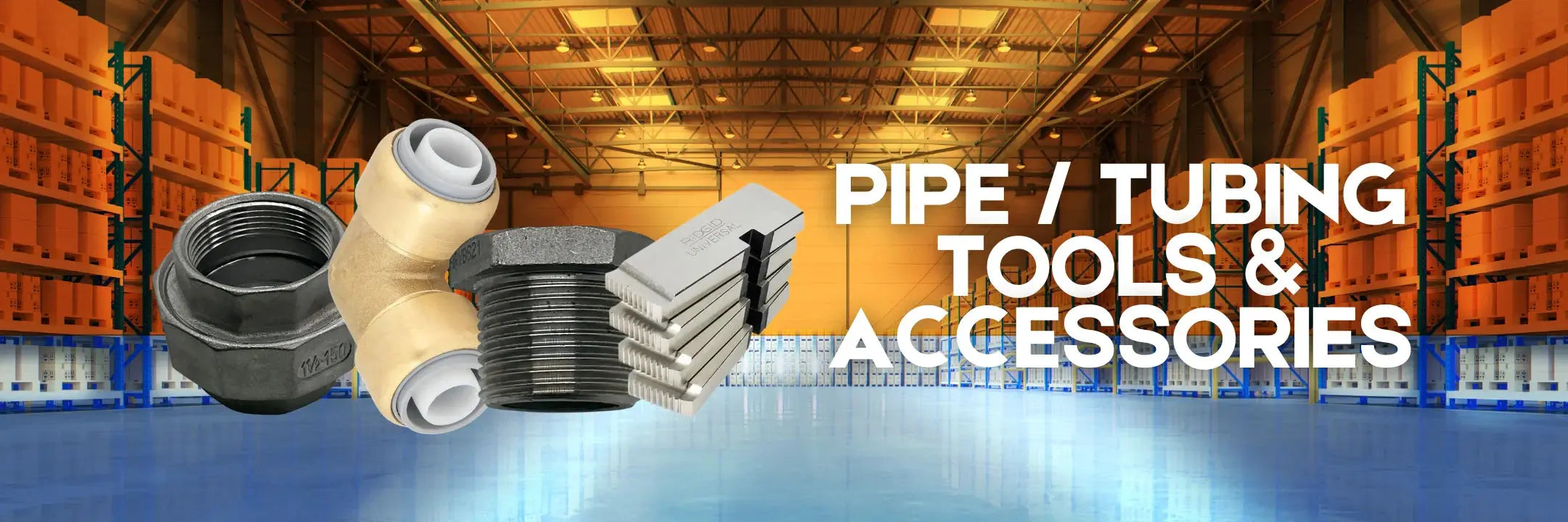 Shop-Pipe-Tubing-Tools-and-Accessories-Collection-Online-at-Industrial-Electrical-Warehouse