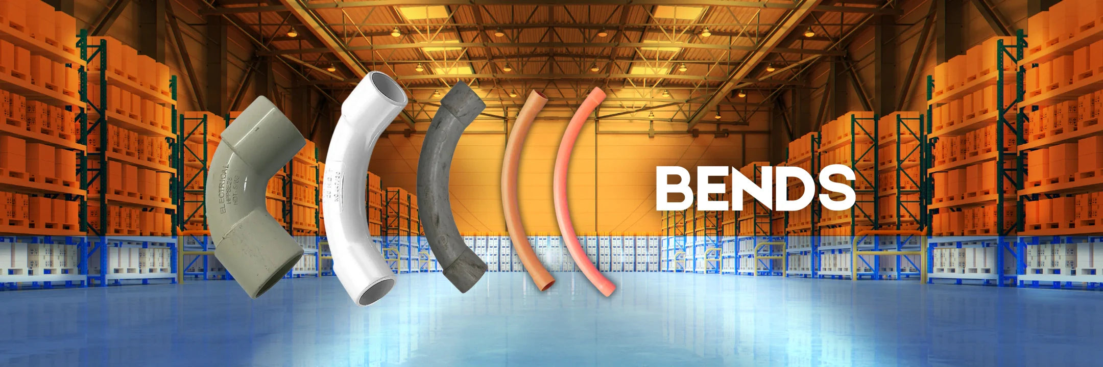 Shop-Bends-Collection-Online-at-Industrial-Electrical-Warehouse