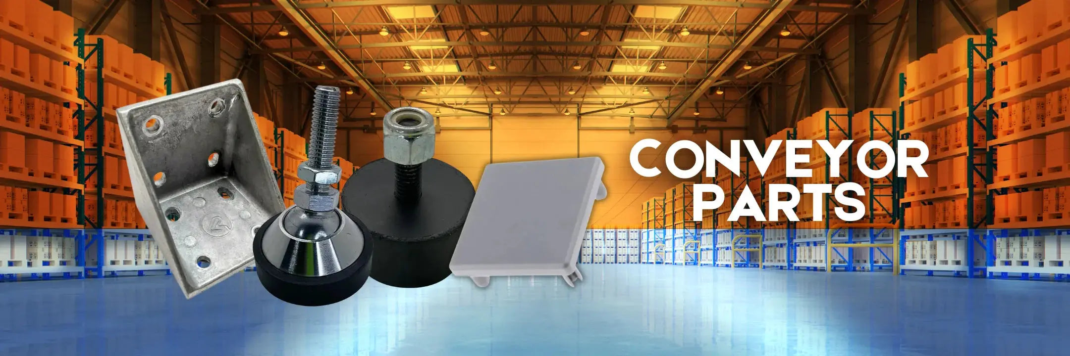 Shop-Conveyor-Parts-Collection-Online-at-Industrial-Electrical-Warehouse