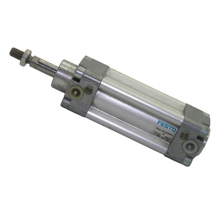 Hydraulics, Pneumatics, Valves & Pumps