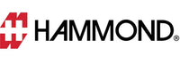 Hammond logo