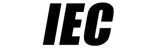 Shop-IEC-Collection-Online-at-Industrial-Electrical-Warehouse