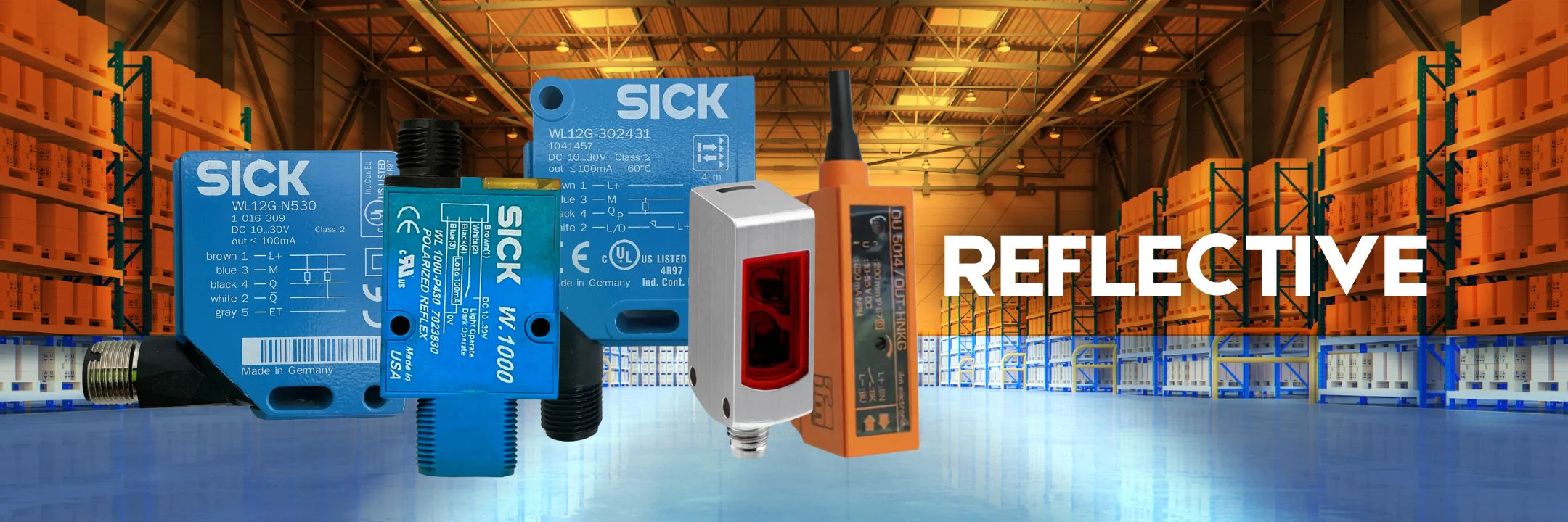 Shop-Reflective-Collection-Online-at-Industrial-Electrical-Warehouse