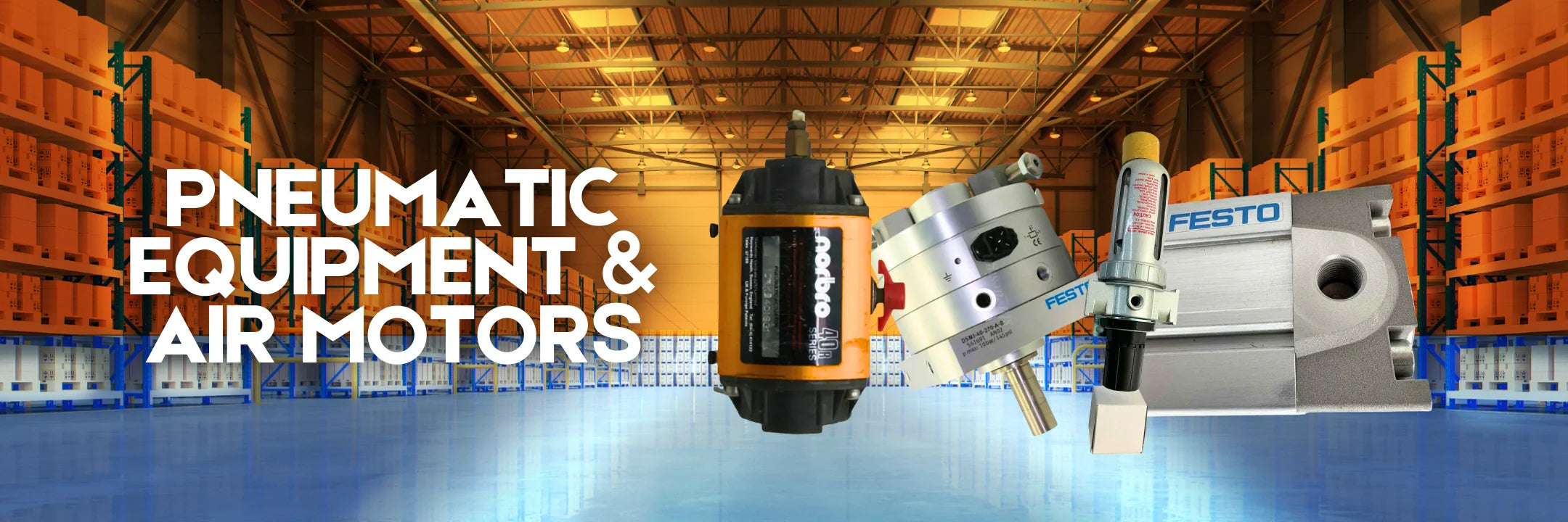 Shop-Pneumatic-Equipment-&-Air-Motors-Collection-Online-at-Industrial-Electrical-Warehouse