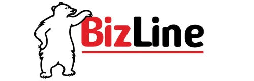 Shop-Bizline-Collection-Online-at-Industrial-Electrical-Warehouse