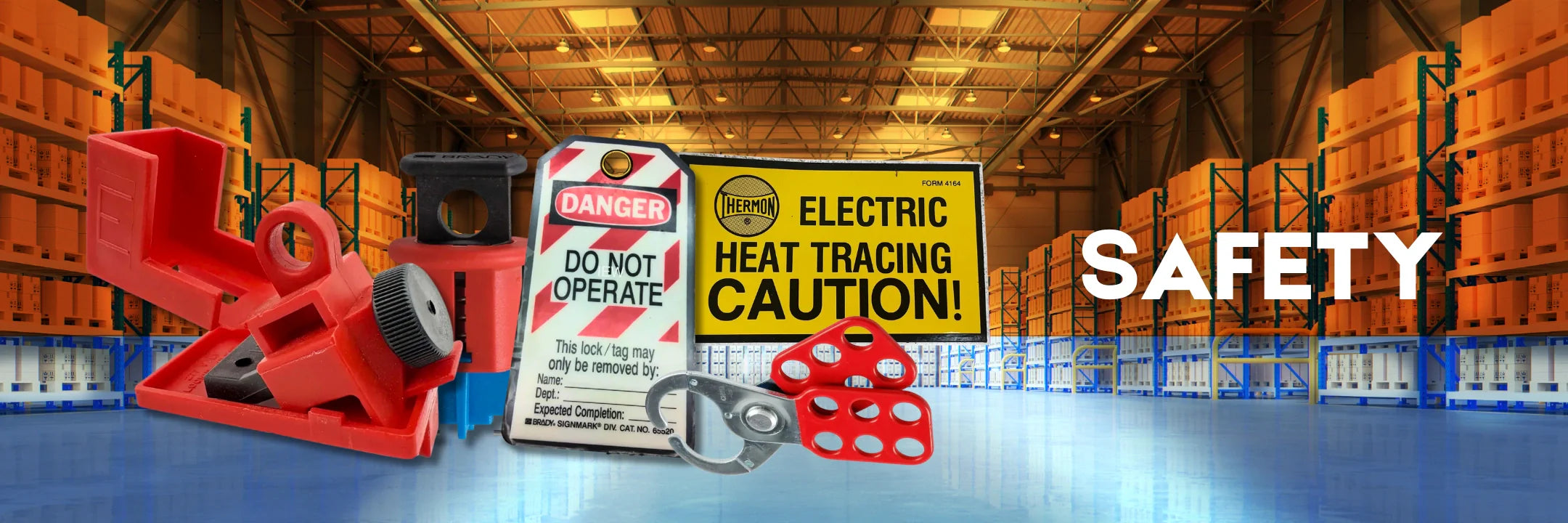 Shop-Safety-Collection-Online-at-Industrial-Electrical-Warehouse