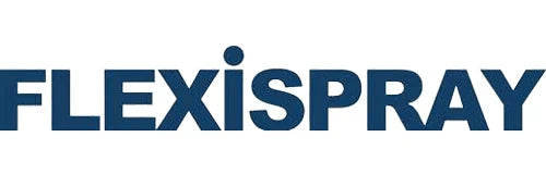 Shop-Flexispray-Collection-Online-at-Industrial-Electrical-Warehouse