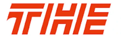 Shop-Tong-Hwei-The-Collection-Online-at-Industrial-Electrical-Warehouse