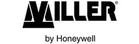 Miller logo