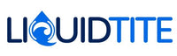Liquidtite logo