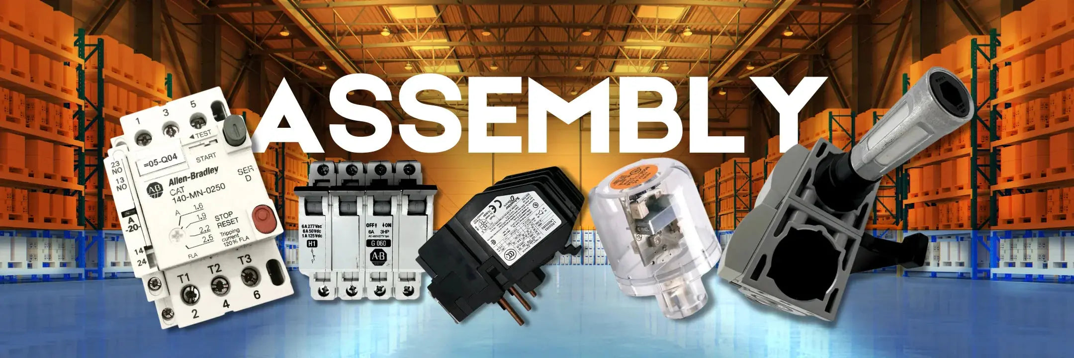 Shop-Assembly-Collection-Online-at-Industrial-Electrical-Warehouse