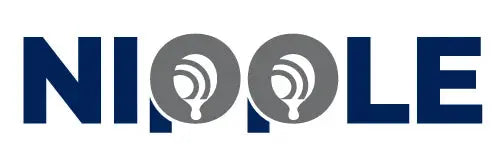 Nipple Industrial Electrical Warehouse