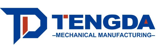 Shop-Shandong-Tengda-Fasten-TD-Collection-Online-at-Industrial-Electrical-Warehouse