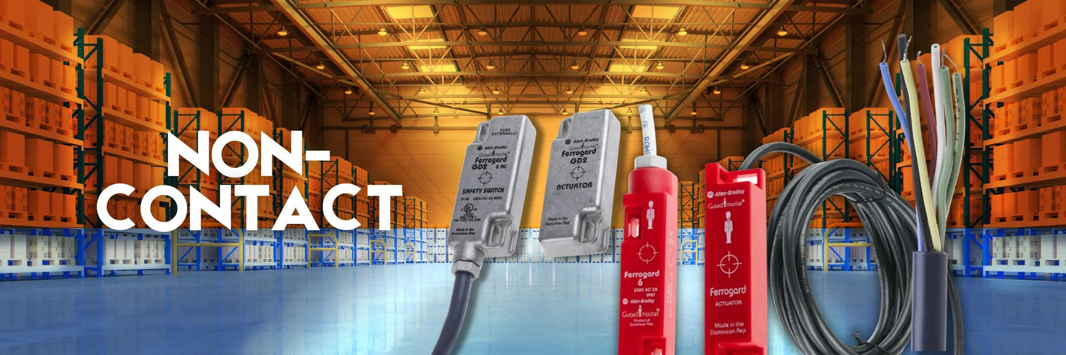 Shop-Non-Contact-Collection-Online-at-Industrial-Electrical-Warehouse