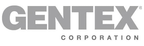 Sgop-Gentex-Collection-Online-at-Industrial-Electrical-Warehouse