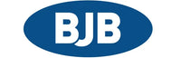 BJB logo