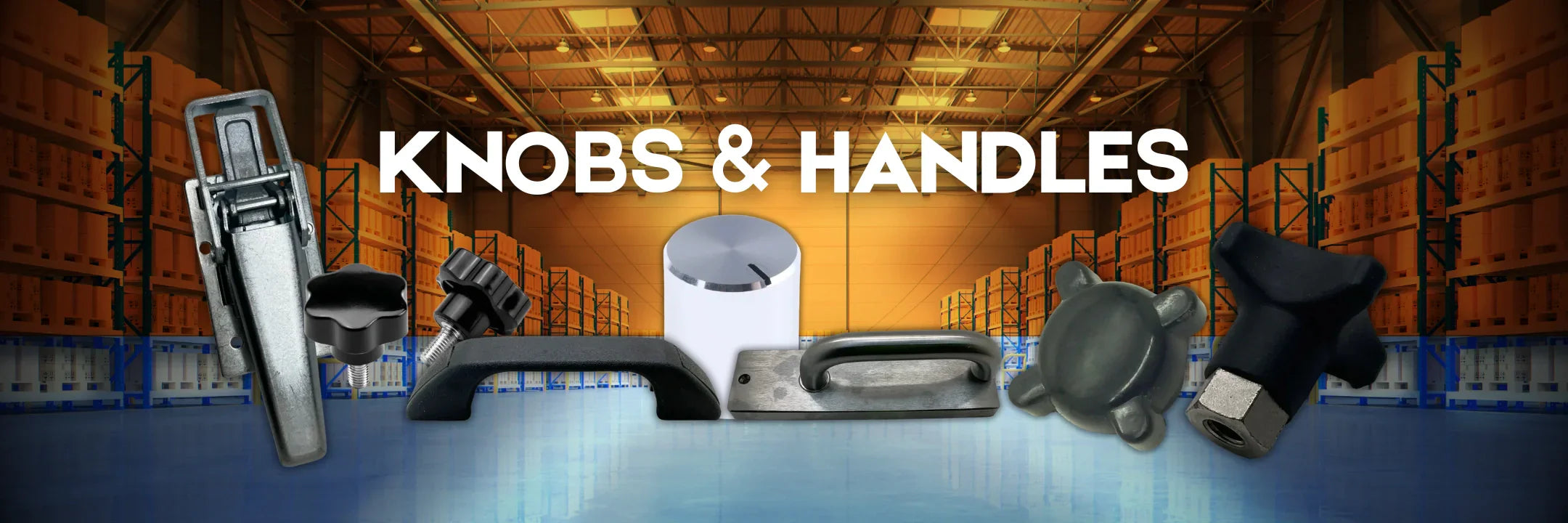 Shop-Knobs-and-Handles-Collection-Online-at-Industrial-Electrical-Warehouse