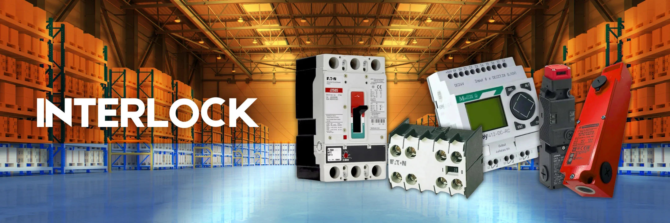 Shop-Interlock-Collection-Online-at-Industrial-Electrical-Warehouse