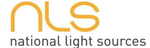Shop-NLS-Collection-Online-at-Industrial-Electrical-Warehouse