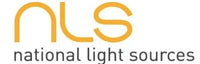 NLS National Light Sources logo